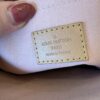Louis Vuitton Damier Azur Croisette