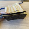 Louis Vuitton Monogram Toiletry 15