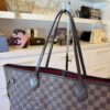 Louis Vuitton Damier Ebene Neverfull GM