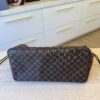 Louis Vuitton Damier Ebene Neverfull GM