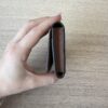 Louis Vuitton Monogram Envelope Business Card Holder