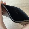 Louis Vuitton Reverse Monogram Card Holder