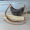 Louis Vuitton Monogram Loop
