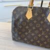 Louis Vuitton Monogram Speedy 30