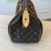 Louis Vuitton Monogram Speedy 30