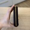 Louis Vuitton Monogram Zippy Wallet