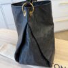 Louis Vuitton Monogram Empreinte Artsy MM Noir
