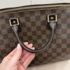 Louis Vuitton Damier Ebene Speedy 30