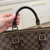 Louis Vuitton Damier Ebene Speedy 30