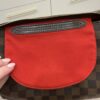 Louis Vuitton Damier Ebene Speedy 30