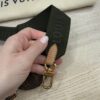Louis Vuitton Monogram Multi Pochette Accessories Kaki