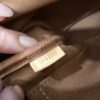 Louis Vuitton Monogram Multi Pochette Accessories Kaki