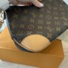 Louis Vuitton Monogram Boulogne PM