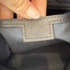 Louis Vuitton Vintage Montsouris Backpack Mini Lin GM