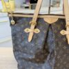 Louis Vuitton Monogram Palermo GM