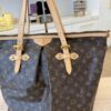 Louis Vuitton Monogram Palermo GM