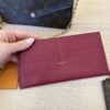 Louis Vuitton Monogram Pochette Felicie Chain Wallet