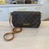 Louis Vuitton Monogram Favorite MM