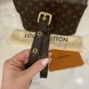 Louis Vuitton Monogram Pochette Metis