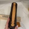 Louis Vuitton Monogram Pochette Metis