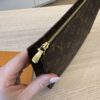 Louis Vuitton Monogram Toiletry 26
