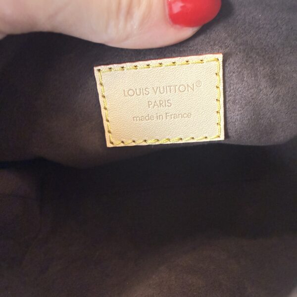 Add new product ‹ HER Authentic - High End Resale — WordPress