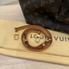 Louis Vuitton Monogram Palermo PM