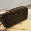 Louis Vuitton Monogram Palermo PM