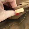 Louis Vuitton Monogram Palermo PM