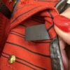 Louis Vuitton Damier Ebene Neverfull MM