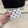 Louis Vuitton Epi Marelle Black