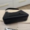 Louis Vuitton Epi Marelle Black