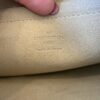 Louis Vuitton Monogram Canvas Pochette Milla MM