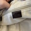 Gucci Beige/Ebony GG Fabric Jolie Large Tote Bag