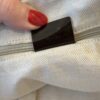 Gucci Beige/Ebony GG Fabric Jolie Large Tote Bag