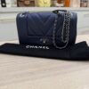Chanel Medium Mademoiselle Vintage Flap Bag