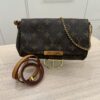 Louis Vuitton Monogram Favorite PM