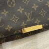 Louis Vuitton Monogram Favorite PM