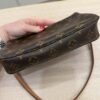 Louis Vuitton Monogram Pochette Accessories NM