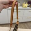 Louis Vuitton Monogram Loop