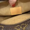 Louis Vuitton Monogram Loop