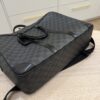 Louis Vuitton Damier Graphite Porte Documents Voyage GM
