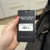 Louis Vuitton Damier Graphite Porte Documents Voyage GM