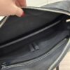 Louis Vuitton Damier Graphite Porte Documents Voyage GM