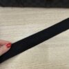 Louis Vuitton Damier Graphite Porte Documents Voyage GM