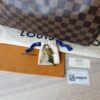 Louis Vuitton Damier Ebene Speedy 30 Bandouliere NM