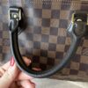 Louis Vuitton Damier Ebene Speedy 30 Bandouliere NM