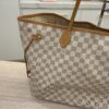 Louis Vuitton Damier Azur Neverfull GM