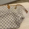 Louis Vuitton Damier Azur Neverfull GM