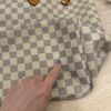 Louis Vuitton Damier Azur Neverfull GM